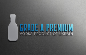 Logo Design by Top king  designer for this project | Design: #13772455