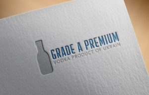 Logo Design by Top king  designer for this project | Design: #13772456