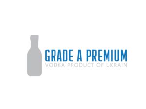 Logo Design by Top king  designer for this project | Design: #13772458