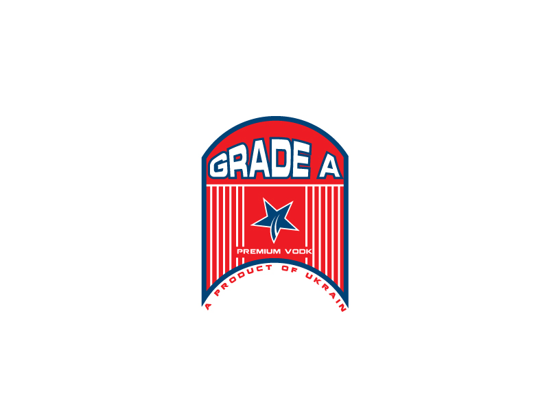 Logo Design by esolztech for this project | Design #13874968