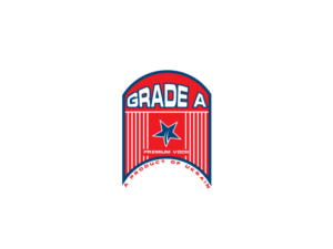 Logo Design by esolztech for this project | Design: #13874968