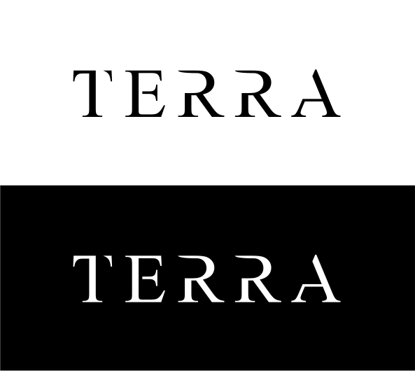 Logo Design by ronyakiz for this project | Design #13820593