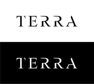 Logo Design by ronyakiz for this project | Design: #13820593
