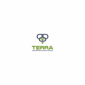 Logo Design by aprilianto10 for this project | Design: #13803181