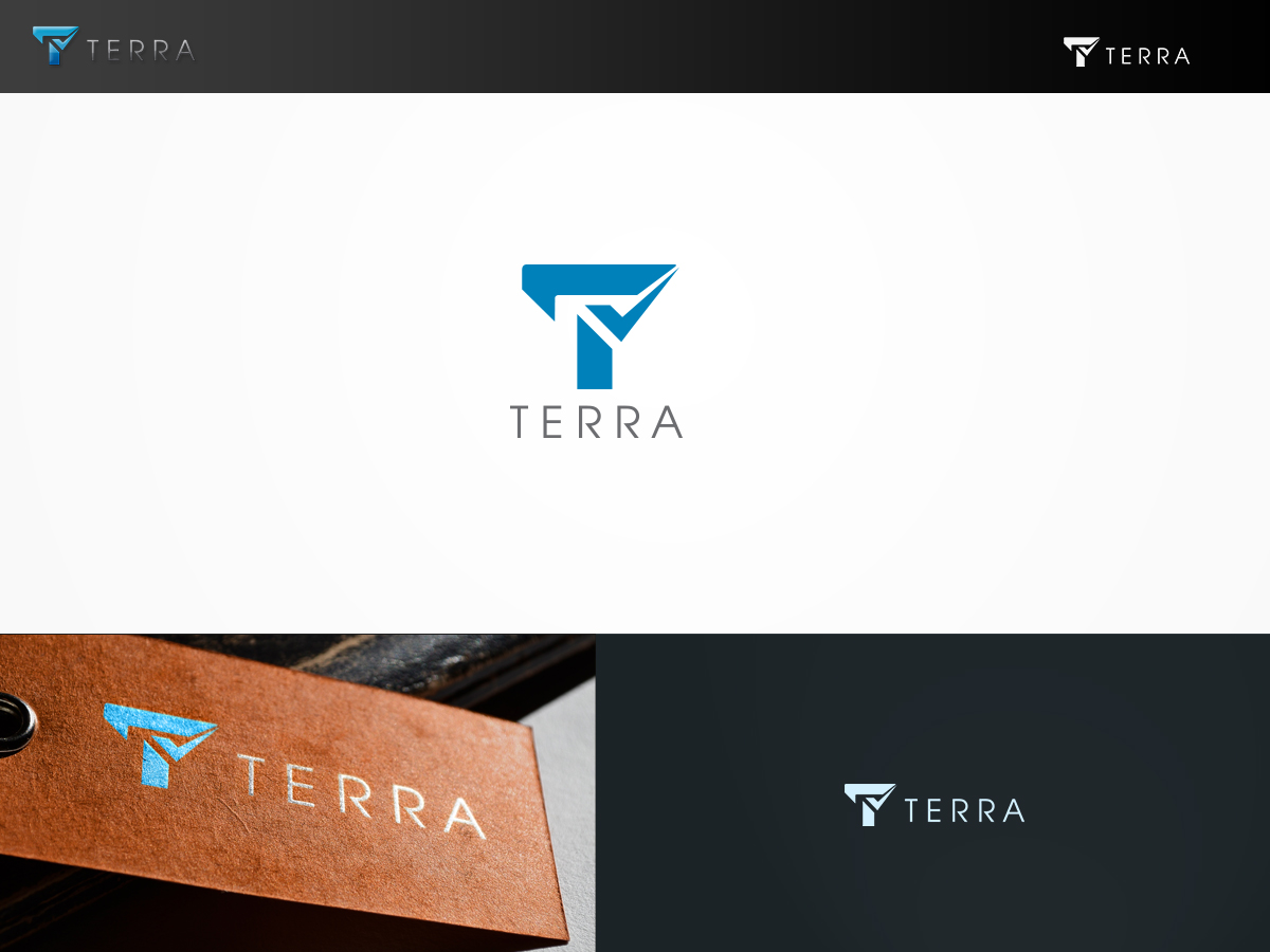 Logo Design by ArtSamurai for this project | Design #13767082