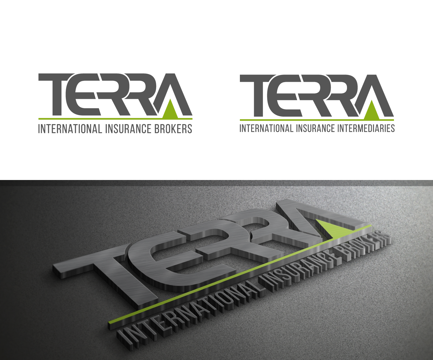Diseño de Logo por Mario para este proyecto | Diseño #13764557