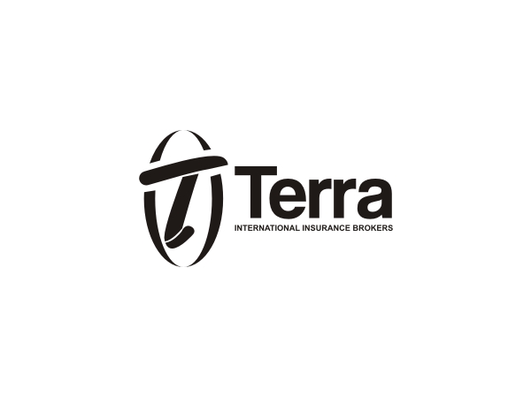 Diseño de Logo por rastf2day para este proyecto | Diseño #13805905