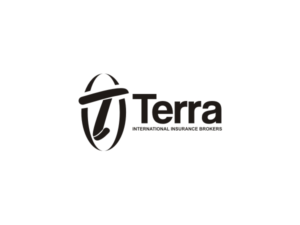 Diseño de Logo por rastf2day para este proyecto | Diseño: #13805905