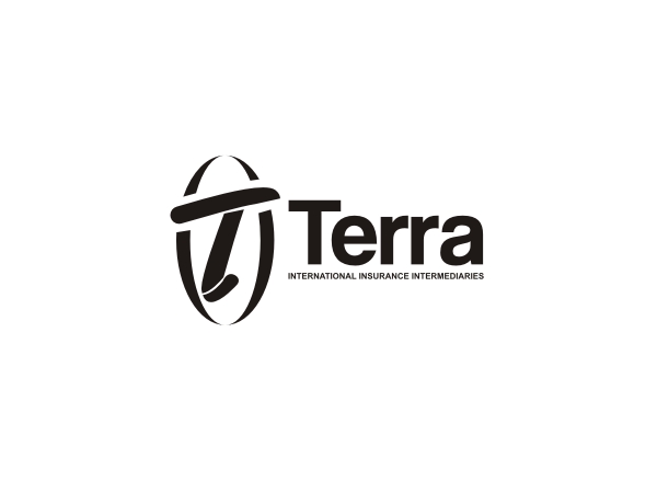 Diseño de Logo por rastf2day para este proyecto | Diseño #13805931