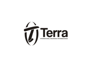 Diseño de Logo por rastf2day para este proyecto | Diseño: #13805931
