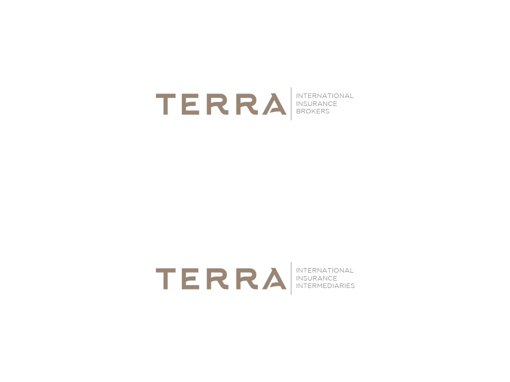 Logo Design by JohnM. for this project | Design #13793879