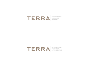Diseño de Logo por JohnM. para este proyecto | Diseño: #13793879