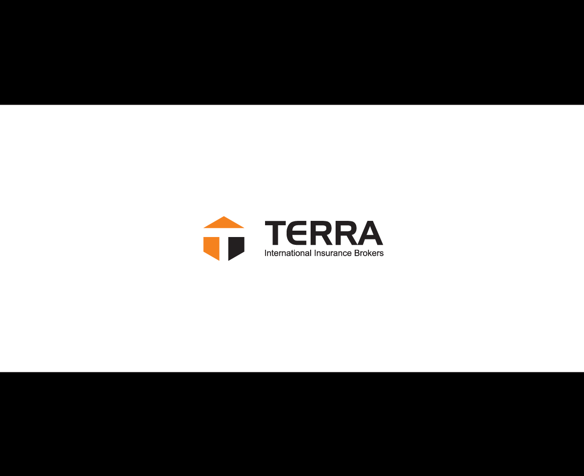 Diseño de Logo por bijuak para este proyecto | Diseño #13763131