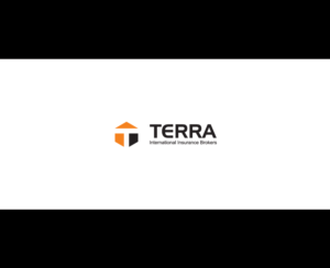 Diseño de Logo por bijuak para este proyecto | Diseño #13763131