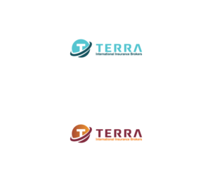 Diseño de Logo por bijuak para este proyecto | Diseño: #13769768