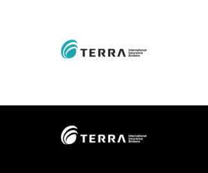 Diseño de Logo por bijuak para este proyecto | Diseño: #13769869