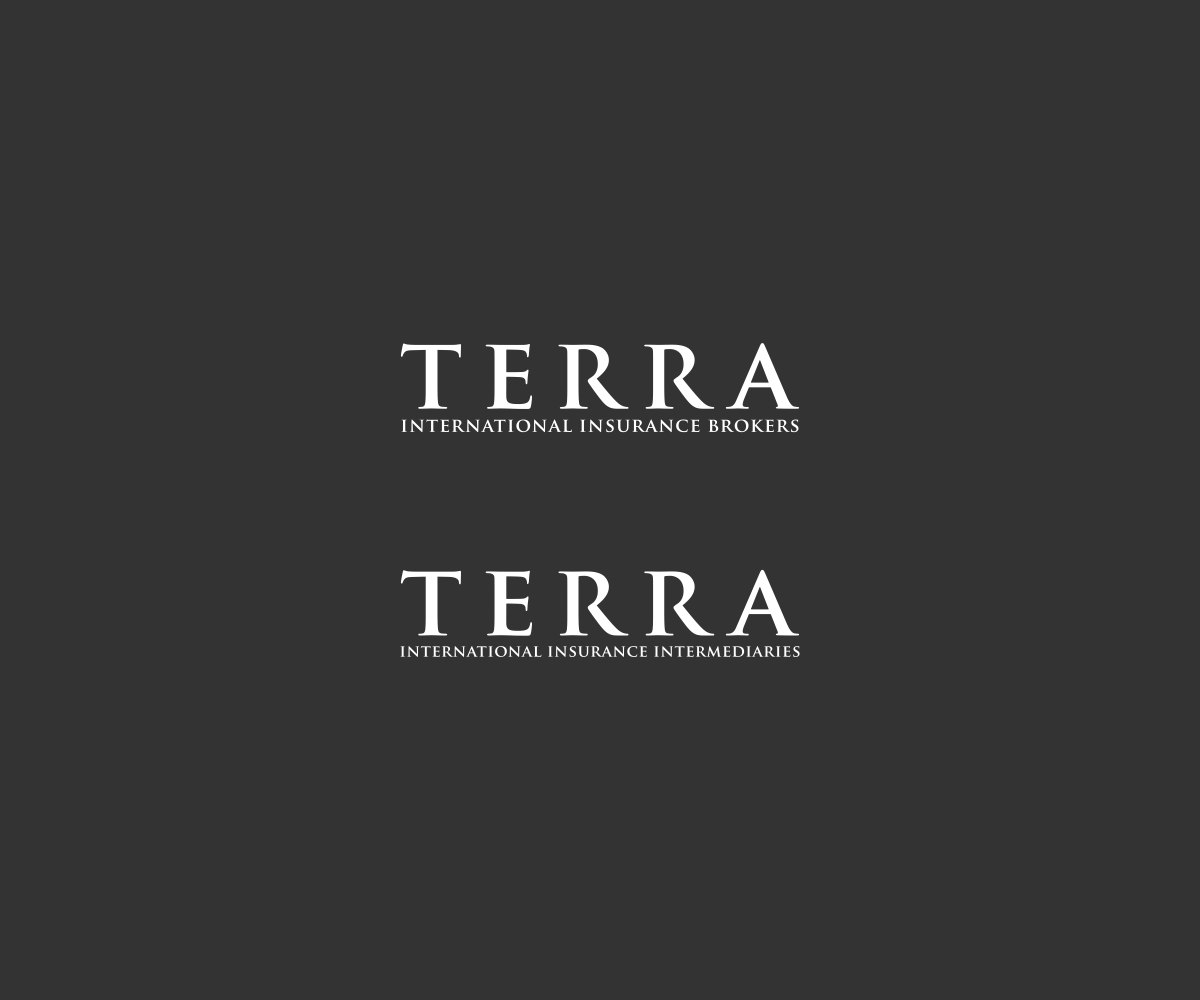 Logo Design by shine4577 for this project | Design #13821674