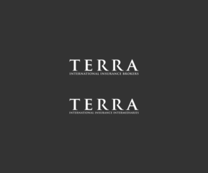 Logo Design by shine4577 for this project | Design: #13821674
