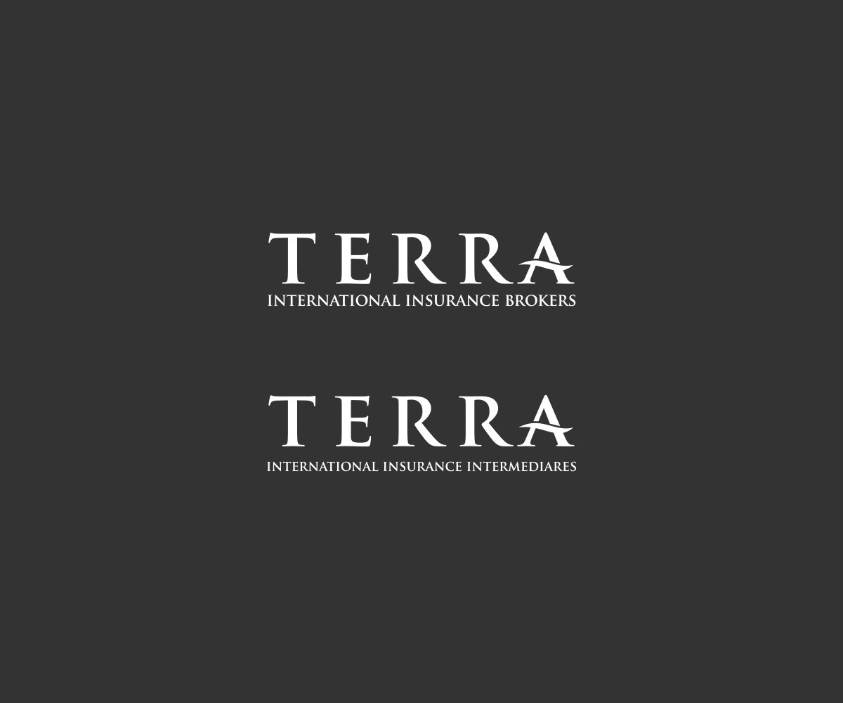 Logo Design by shine4577 for this project | Design #13821819