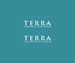 Logo Design by shine4577 for this project | Design: #13821845