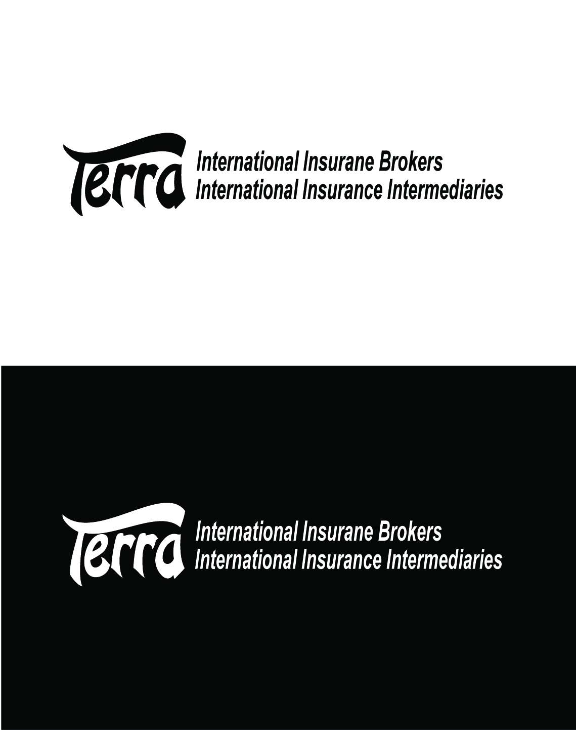 Logo Design by abdilahrizki for this project | Design #13790739