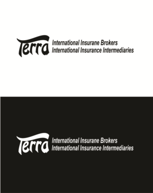 Logo Design by abdilahrizki