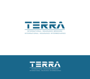 Diseño de Logo por instudio para este proyecto | Diseño: #13782219