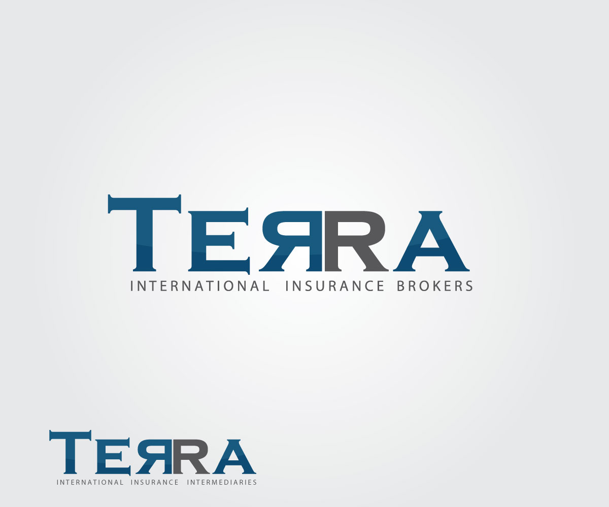 Diseño de Logo por Aeidan para este proyecto | Diseño #13772446