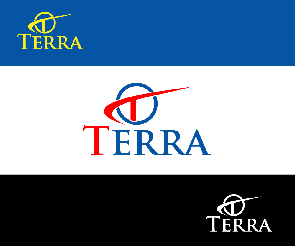 Logo Design by EGYPT KING for this project | Design #13771713