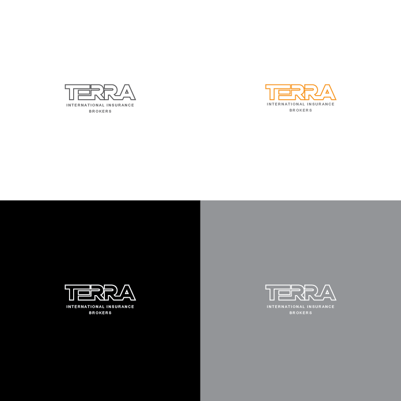 Logo-Design von fransdesign für dieses Projekt | Design #13800230