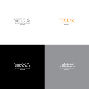 Diseño de Logo por fransdesign para este proyecto | Diseño #13800230