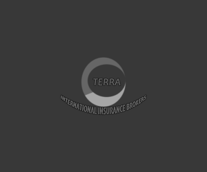 Diseño de Logo por CreativePanda para este proyecto | Diseño #13772849