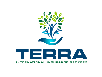 Logo Design by pencil for this project | Design #13814253