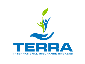 Logo Design by pencil for this project | Design #13814288