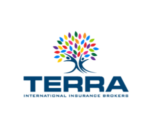 Logo Design by pencil for this project | Design: #13814304