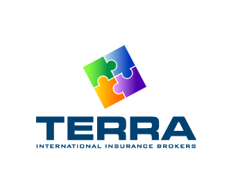 Logo Design by pencil for this project | Design #13814475