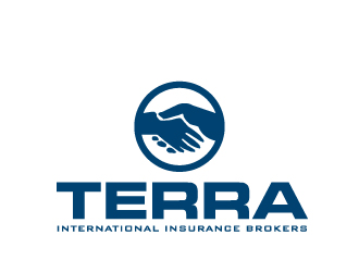 Logo Design by pencil for this project | Design #13815852