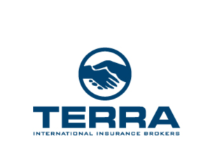 Logo Design by pencil for this project | Design: #13815852