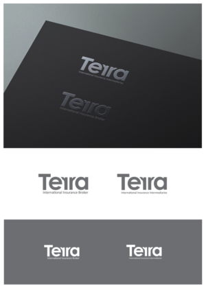 Diseño de Logo por goranvisnjic82 para este proyecto | Diseño #13787547