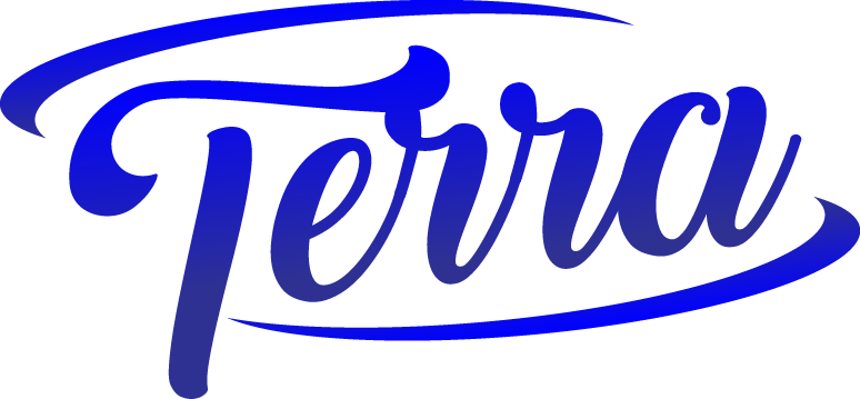 Diseño de Logo por Patrickasor28 para este proyecto | Diseño #13766754