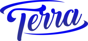 Logo Design by Patrickasor28