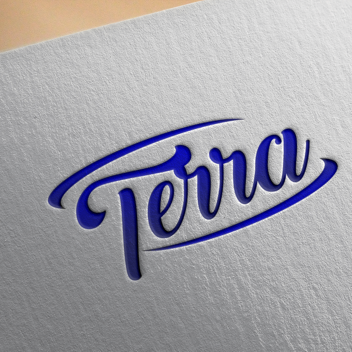 Logo Design by Patrickasor28 for this project | Design #13766855