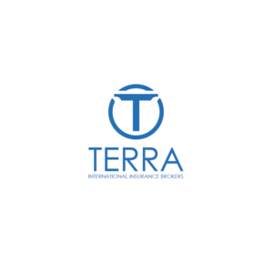 Diseño de Logo por TB Designs para este proyecto | Diseño: #13761964