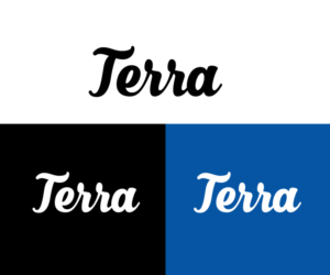 Logo Design by AhmadMohammad for this project | Design: #13762116
