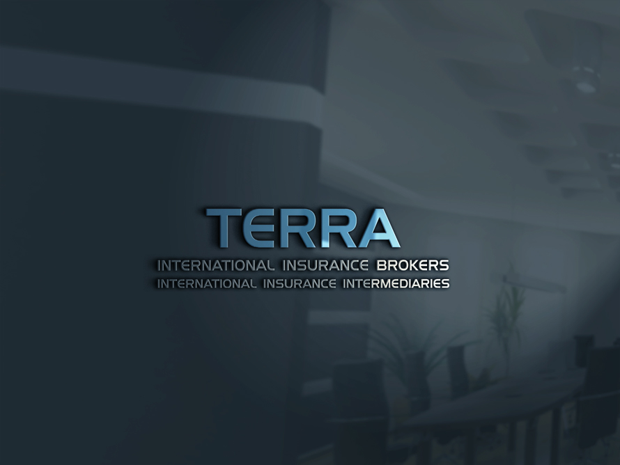 Logo Design by logout babu for this project | Design #13773781