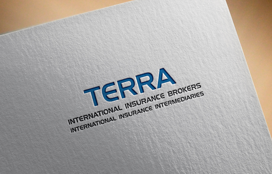 Logo Design by logout babu for this project | Design #13773783