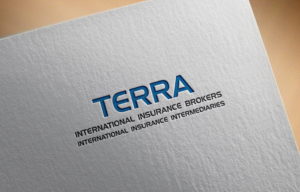 Logo Design by logout babu for this project | Design: #13773783