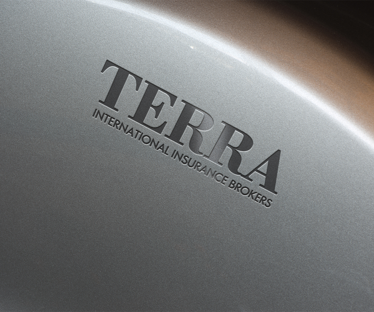 Logo Design by prothesis01 for this project | Design #13815811