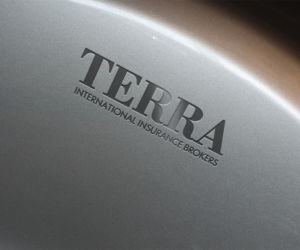Logo Design by prothesis01