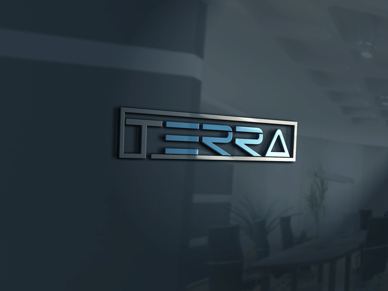 Logo Design by Top king  designer for this project | Design #13772276